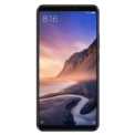 Xiaomi Mi Max 3 - Ítem