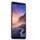 Xiaomi Mi Max 3 - Ítem1