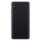 Xiaomi Mi Max 3 - Ítem4