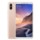 Xiaomi Mi Max 3 - Ítem5