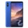 Xiaomi Mi Max 3 - Ítem7