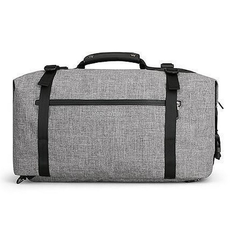 multifunctional travel bag