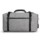 Macuto Mark Ryden Multifunctional MR6866 Gris - Ítem1