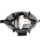 Macuto Mark Ryden Multifunctional MR6866 Gris - Ítem2
