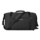 Macuto Mark Ryden Multifunctional MR6866 Negro - Ítem1