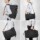 Macuto Mark Ryden Multifunctional MR6866 Negro - Ítem3