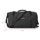 Macuto Mark Ryden Multifunctional MR6866 Negro - Ítem5