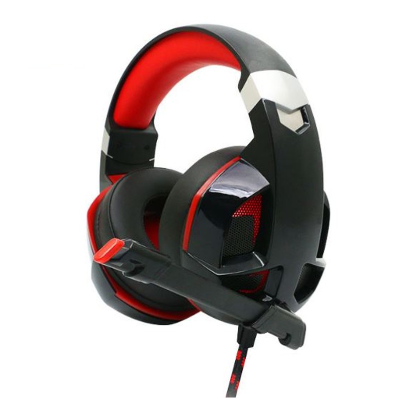 Magic Iron M05 USB - Auriculares Gaming