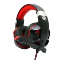 Magic Iron M05 USB - Auriculares Gaming - Item