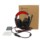 Magic Iron M05 USB - Auriculares Gaming - Item2