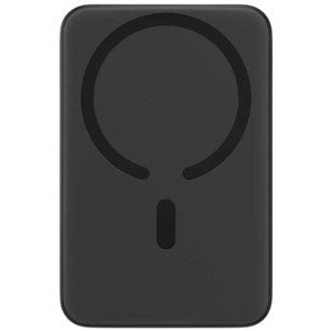 nameProduct