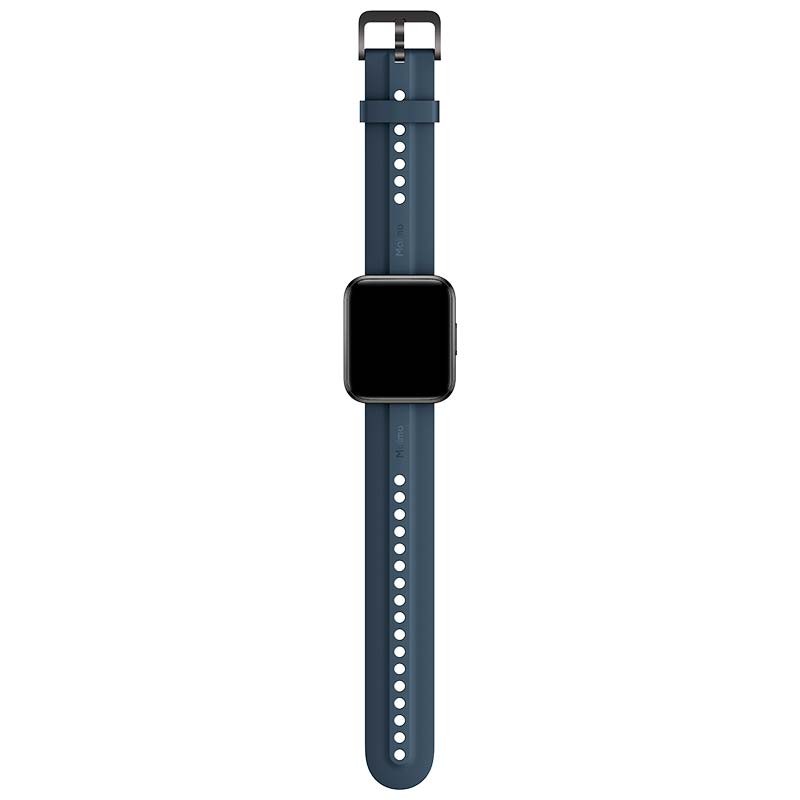 Maimo Watch Flow Azul Marino - Reloj inteligente - Ítem2