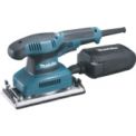 Lijadora Orbital Makita BO3711 - Item