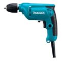 Taladro 10 mm Makita 6413 - Item