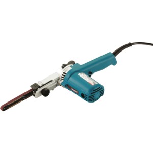 Lixadora de Cinta Makita 9032
