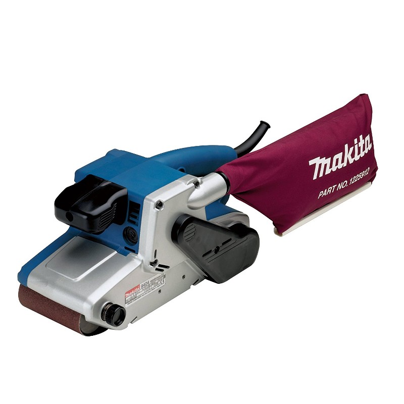 Lixadora Makita 9404J - Item