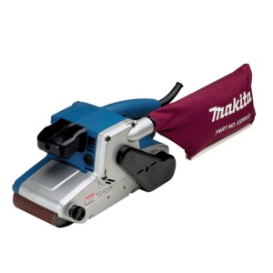 Lixadora Makita 9404J