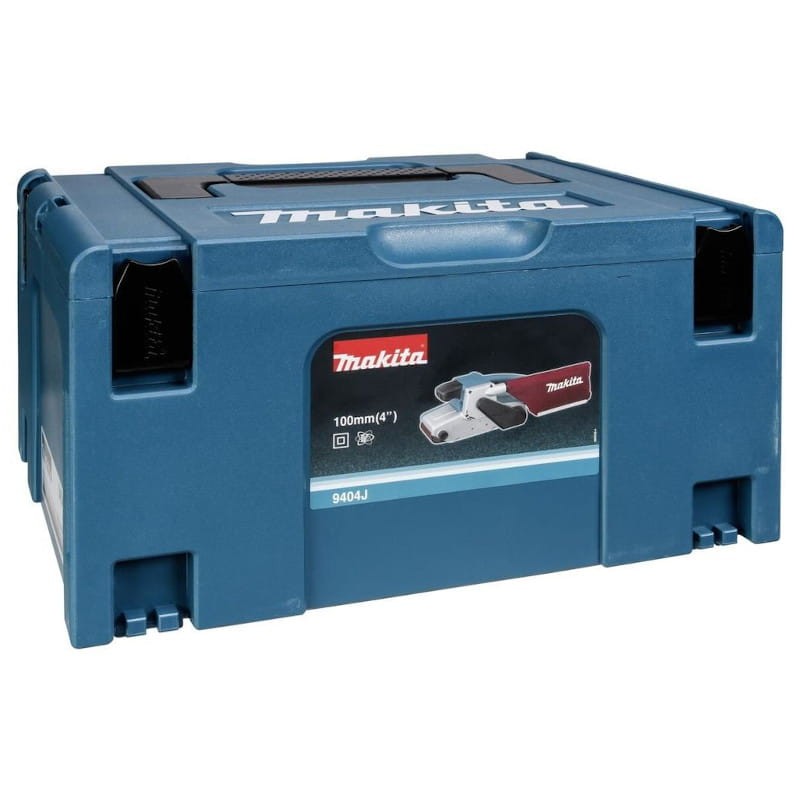 Ponceuse Makita 9404J - Ítem2