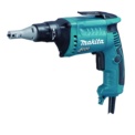 Atornillador Eléctrico Makita FS4000 - Ítem