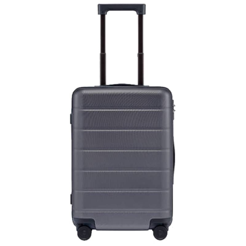 Valise Xiaomi Luggage Classic 20 Grise - Ítem