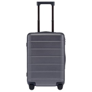 Valise Xiaomi Luggage Classic 20 Grise