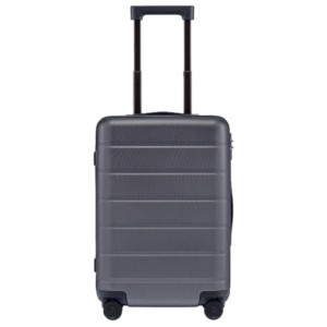 Maleta Xiaomi Luggage Classic 20 Gris