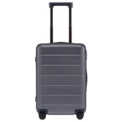 Maleta Xiaomi Luggage Classic 20 Gris - Ítem