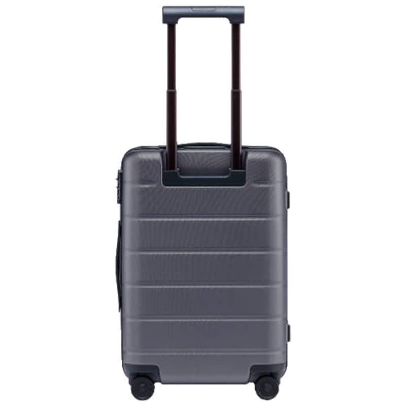 Valise Xiaomi Luggage Classic 20 Grise - Ítem1
