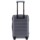 Maleta Xiaomi Luggage Classic 20 Gris - Ítem1