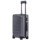 Maleta Xiaomi Luggage Classic 20 Gris - Ítem2