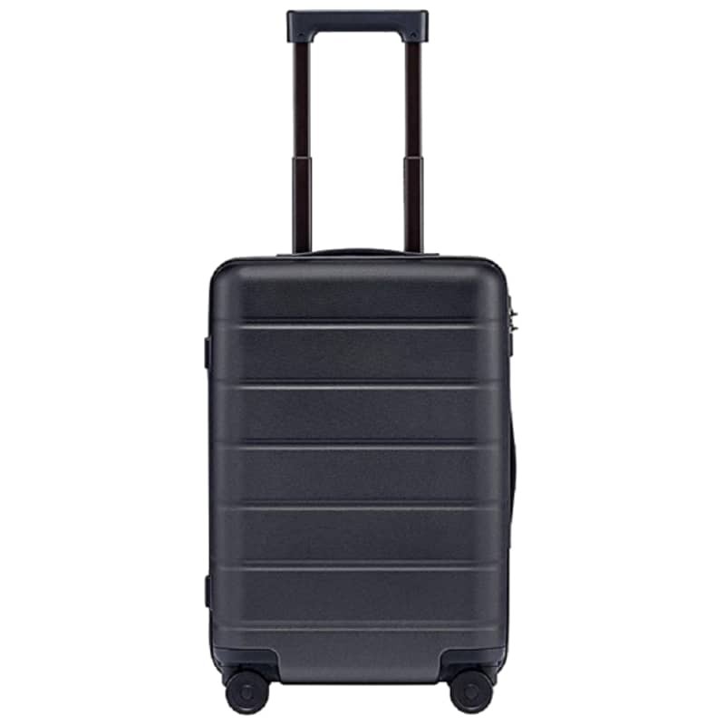 Maleta Xiaomi Luggage Classic 20 Negro - Ítem