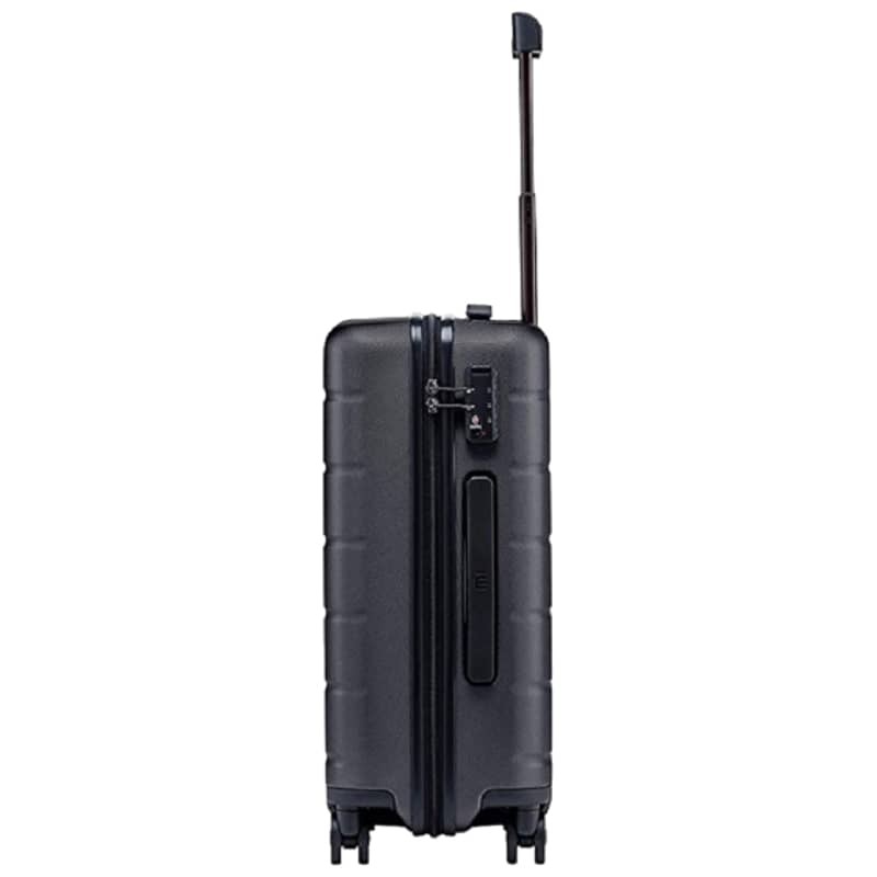 Maleta Xiaomi Luggage Classic 20 Negro - Ítem1