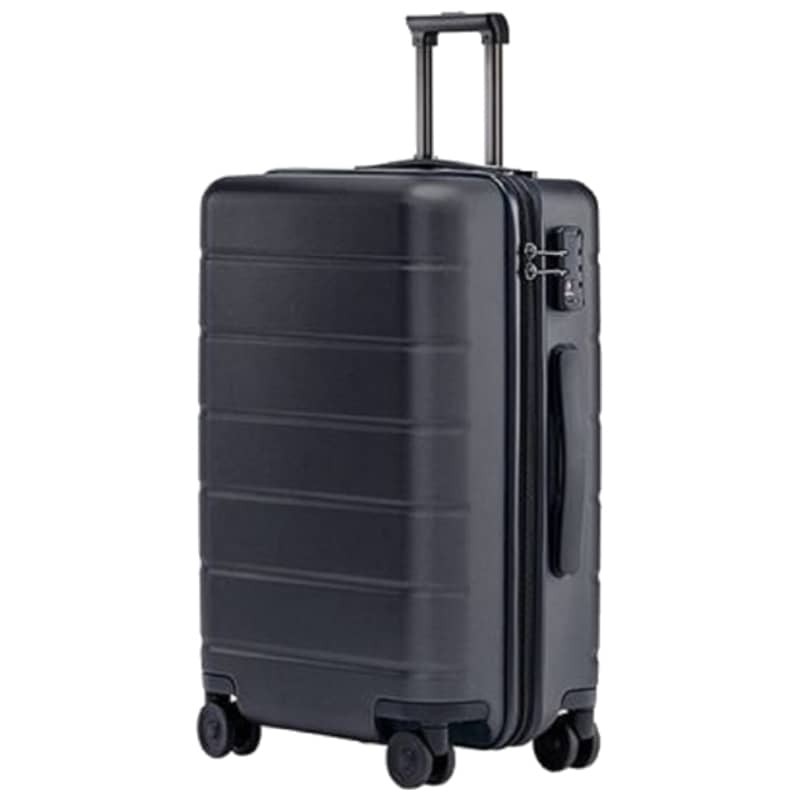 Maleta Xiaomi Luggage Classic 20 Negro - Ítem2