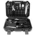 Boîte d'Outils Jiuxun 10 en 1 pour Jardin - Ítem