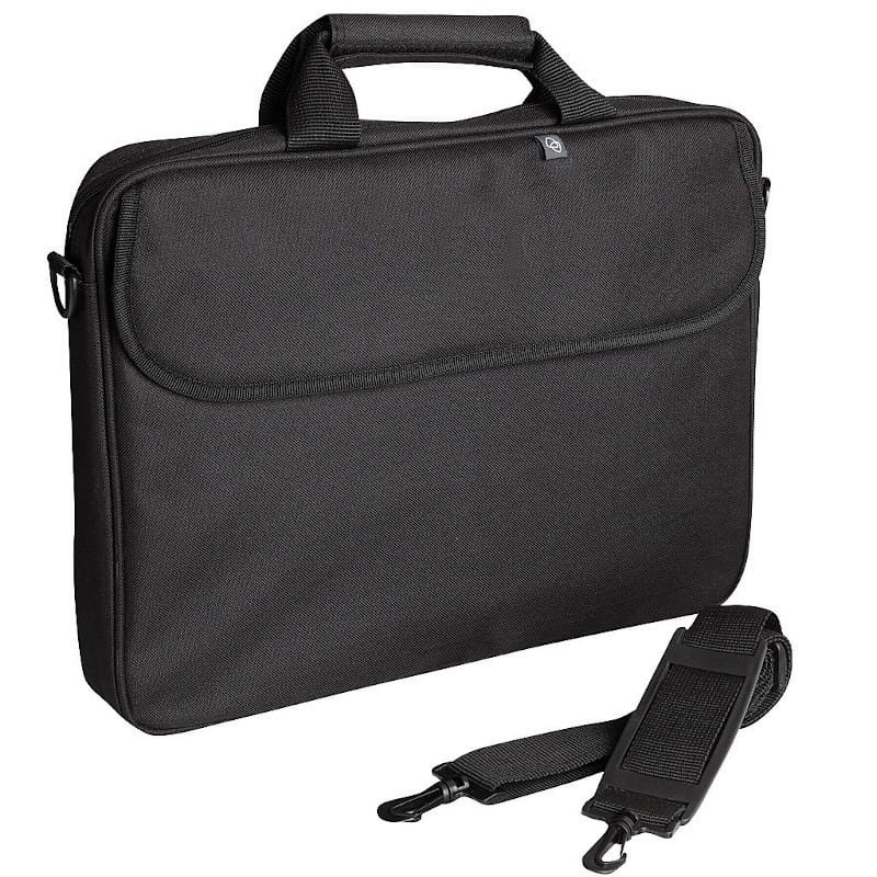 Porte-documents portable Techair 15.6
