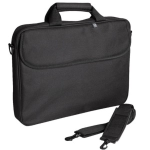 TECHAIR TANB0100 Portable Briefcase