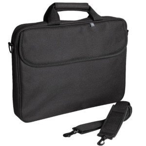  productList.language.name 