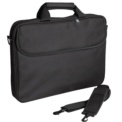 TECHAIR TANB0100 Portable Briefcase - Item