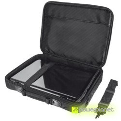 Carry bag for laptop and mouse Trust 18902 - Item2