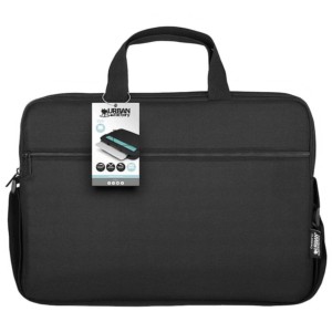 Maletín portatil Urban Factory 14