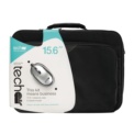 Tech Air TABUN29 Laptop Bag 15.6 + Mouse - Item