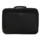 Tech Air TABUN29 Laptop Bag 15.6 + Mouse - Item1