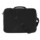 Tech Air TABUN29 Laptop Bag 15.6 + Mouse - Item2