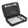 Tech Air TABUN29 Laptop Bag 15.6 + Mouse - Item3