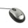Tech Air TABUN29 Laptop Bag 15.6 + Mouse - Item4