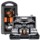 Kit de Musculación Mancuernas + Barra Xiaomi FED Flagship 15kg - Ítem6