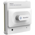 Mamibot W120-T iGlass Robot Limpiacristales Automático Blanco - Ítem