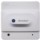 Mamibot W120-T iGlass Robot Limpiacristales Automático Blanco - Ítem1