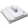 Mamibot W120-T iGlass Robot Limpiacristales Automático Blanco - Ítem2