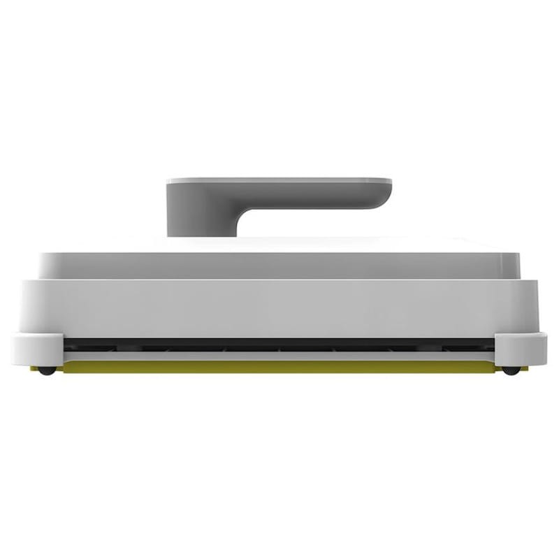 Mamibot W120-T iGlass Robot Limpiacristales Automático Blanco - Ítem3